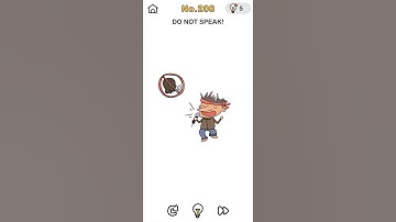 Level-207#BrainOut#Gaming#short