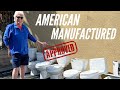 5 made in america plumbing brands  a plumbers review of manufactured in america plumbing items