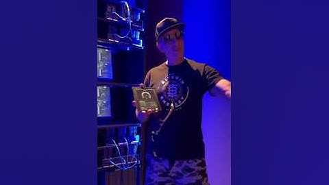 Mine Bitcoin 24/7 with BitBooster for only $100! BitHarvest