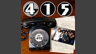 I Want To Have It All