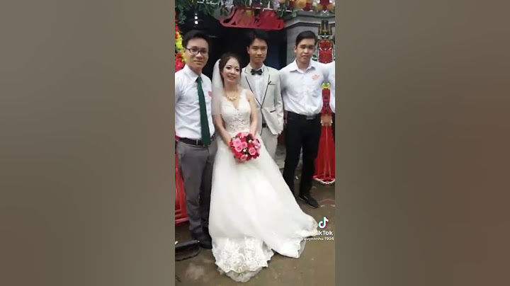 vợ chồng anh Vinh hạnh phúc qué😚#teamtony #tonytv