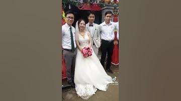 vợ chồng anh Vinh hạnh phúc qué😚#teamtony #tonytv