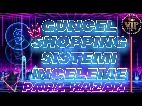 Kayit Ol 10$ Kazan - İnternetten Para Kazan 2023 - New Usdt Shopping Site - İnceleme