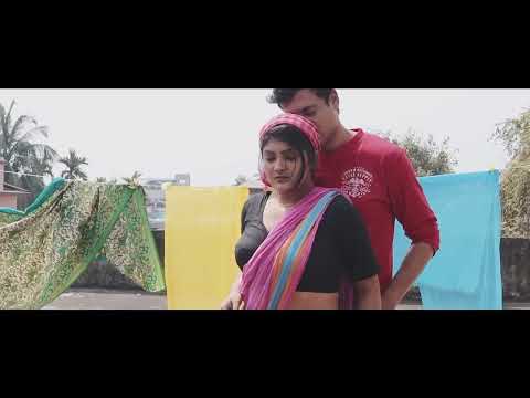 Bangla Hot Short Film - Muskhan | Bengali Short Film | Teaser | CineTeller