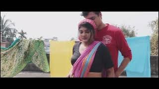 Bangla Hot Short Film - Muskhan | Bengali Short Film | Teaser | CineTeller