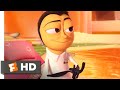 Bee Movie - Unacceptable Beehavior | Fandango Family