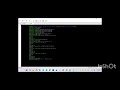 Lab 4 : Linux compression file (tar , gzip )
