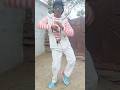 Jimi Jimi Aaja Aaja Re Mere Sath Disco Dancer Hindi Movie Song Video Khesari Lal Yadav Bhojpuri Jimi Jimi Aaja Aaja Re Mere Sath Disco Dancer Hindi Movie Song Video Khesari Lal Yadav Bhojpuri