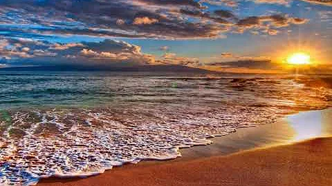 Gotye-Somebody That I Used To Know (ft. The Basics  & Monty Cotton).