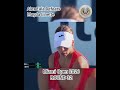 Part 2 - Best Highlights of Alex Eala Against Magda Linette in R32 of Miami Open 2026