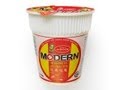 No.4877 Vina Acecook (Vietnam) Modern Mì Lẩu thái tôm / Thai Shrimp Flavour