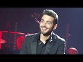 Gianluca ginoble il volo  aranjuez con tu amor