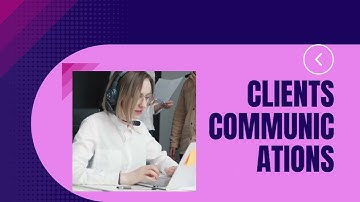 Efficient Data Entry & Virtual Assistant Services | Streamline Your Business Today!