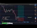 LIVE FOREX TRADING LONDON SESSION TUESDAY FEBRUARY 9, 2021 GBPJPY