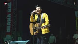 Denny Caknan - Sugeng Dalu - DC Music Live Sekaten Solo Diana Ria Enterprise | SMS Pro Audio