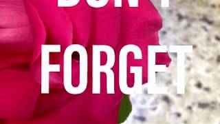 Information Friendly Reminder News