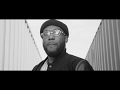 Skipper - Is What It Is (Official Music Video)