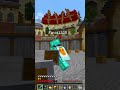 #minecraft #uhc