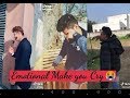 Kehndi Dafa Ho || Trending Tik Tok Sound || Tik Tok Point || Musically 2019