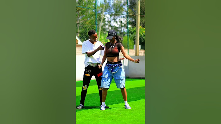 TOTORIMI-Nandy feat Bilnass #manuto #music #love #bongo #dance #kenyantiktok #boom #viraldance