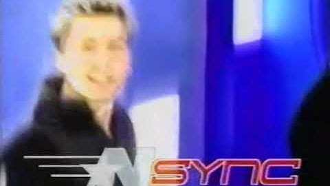 "No Strings Attached" 