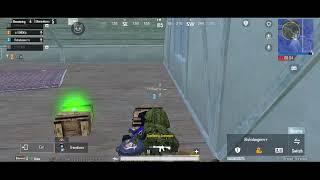 Can we get Chicken Dinner Tonight? #BGMI LIVE#IQOO10 #BlackVENOM