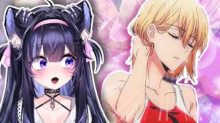 REACTING TO SISTER LEVELING | FULL SEASON 5