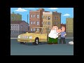 Family Guy Peter Learns To Drive By Playing GTA Family Guy Peter Learns To Drive By Playing GTA
