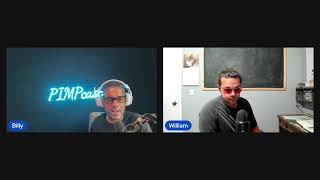 Ep. 424 - From Garbage to Meat - 10 Free Feed Sources Youre Ignoring