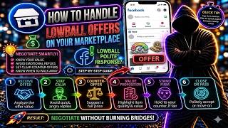 How to hide your Marketplace listings from friends