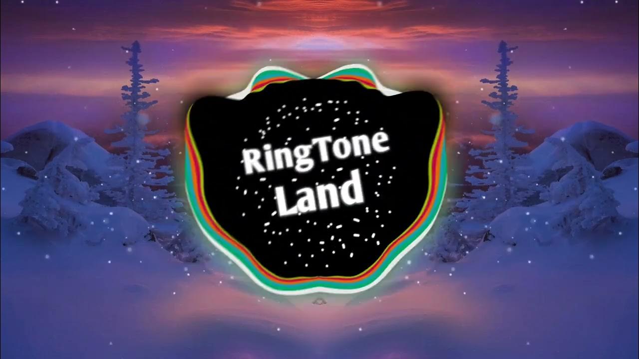 Флоу микс. Roborg. Dotter) seven lions природа. Automatic driver tyler, the creator remix. Samplifire ep.