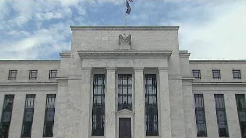 Biden, McCarthy meet face-to-face on debt crisis worries