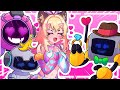 https://youtu.be/r5bBjlEJwvQ