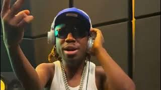 MDOGO SAJENT - ONE DAY Feat CHINO KID (Official Music Video) #MdogosajentOnemore #Onedaybydogosajent