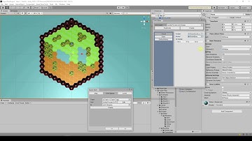 [SuperTiles] Tutorial - Quick Start (English subs)