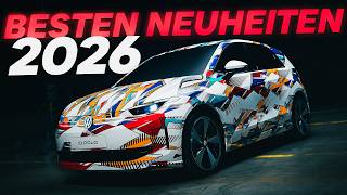 Download lagu TOP 10 AUTOS 2026!