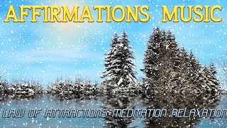 Download Mp3 AFFIRMATIONS MUSIC || LAW OF ATTRACTION MEDITATION RELAXATION Gudang lagu Download Mp3 AFFIRMATIONS MUSIC || LAW OF ATTRACTION MEDITATION RELAXATION