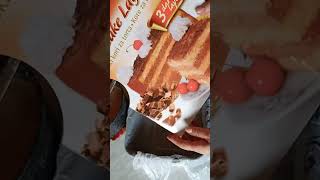 Najjednostavnija Sočna -Livena Tortaza 15Min.gotovasa Gotovim Korama