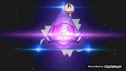 nhạc Intro của as mobile