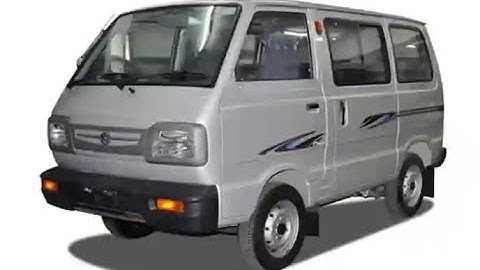 Omni van 2008 key programing success 🔑 with mini obd tool 🔥🔑🔐