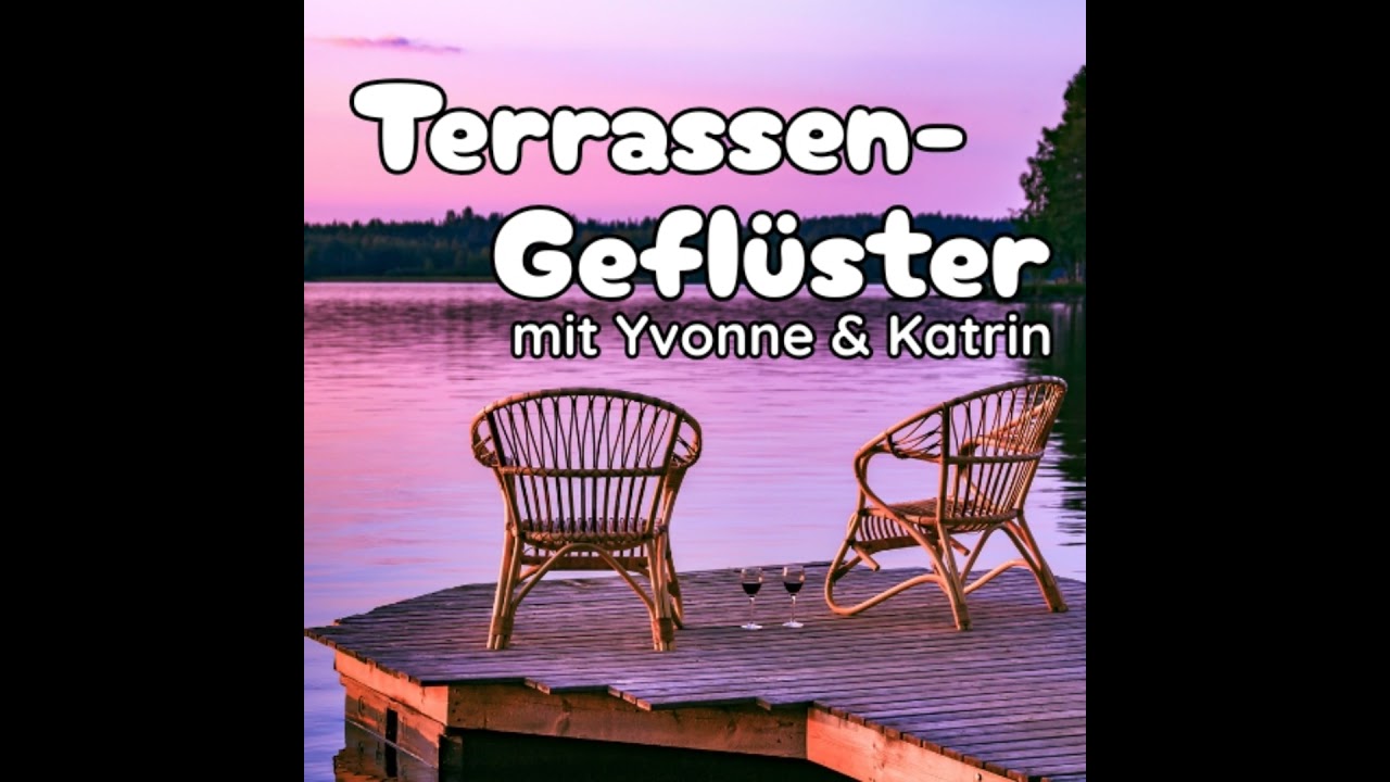 #1 - Das Muffinsblech muss weg!