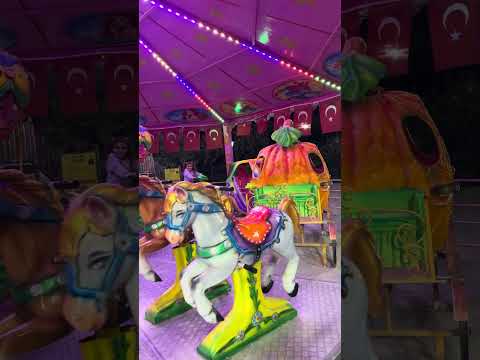 آه يا قرع مضحك كوميديا مسافر