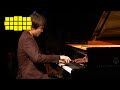 Miniature de la vidéo de la chanson Sonata For Piano No. 12 In F Major, K. 300K/332: Ii. Adagio