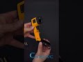 Пирометр Benetech GM320  #суперайс #supereyes #benetech #пирометр
