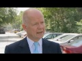 William Hague: 'Libya war cheaper than aid effort'