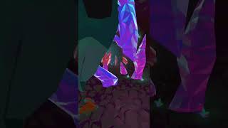 Playing UG with my CONTROLLERS on THE OPPOSITE HANDS (again) #ug #vr #ugvr