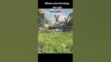 Lurch strafe + r99 kinda op #gaming #gamer #apexlegends #apexlegendsclips #shorts  #twitch #streamer