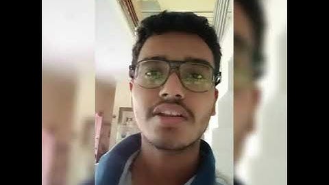 how to do screen mirroring from Oppo f17 pro on mi tv