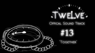 Twelve OST ll 13