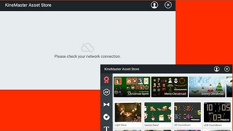 Kinemaster Assent Store Problem Solve🤑🤑🤑